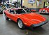 1972 De Tomaso Pantera for sale 101227455